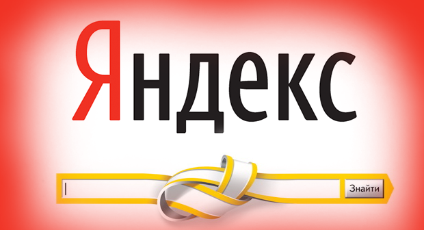 «Грюкнув дверима»: Порошенко пішов з соцмережі Вконтакте