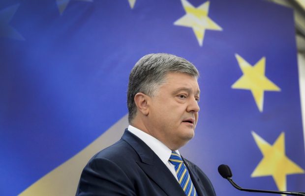 Стокгольмський трибунал відхилив претензії «Газпрому» до&nbsp;України