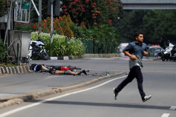 Indonesia-terrorists-dead