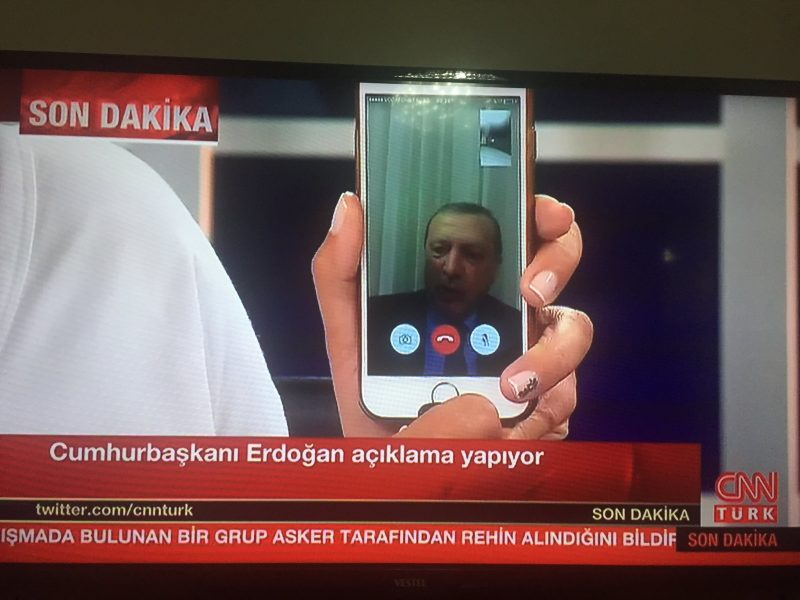 Ердоган-ТБ