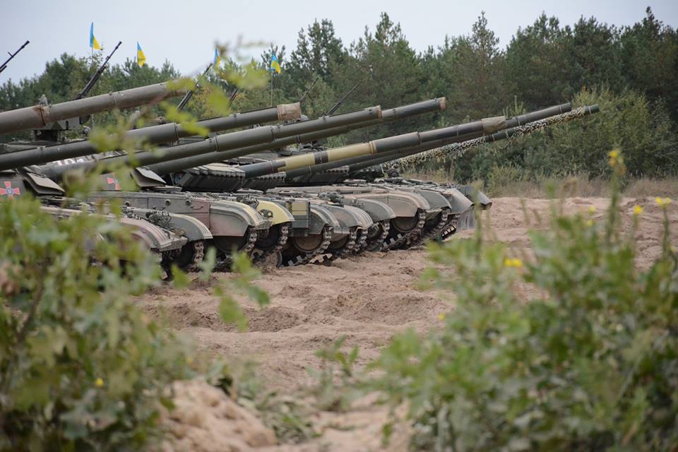 tankovi-zmagannya-gocharivske1