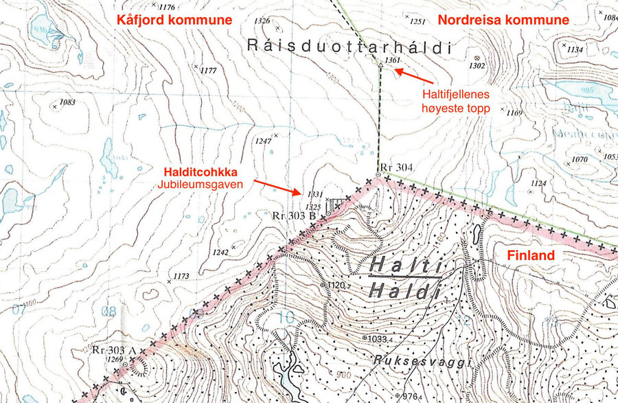 halti-mountain-map