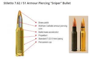stiletto-sniper-bullet