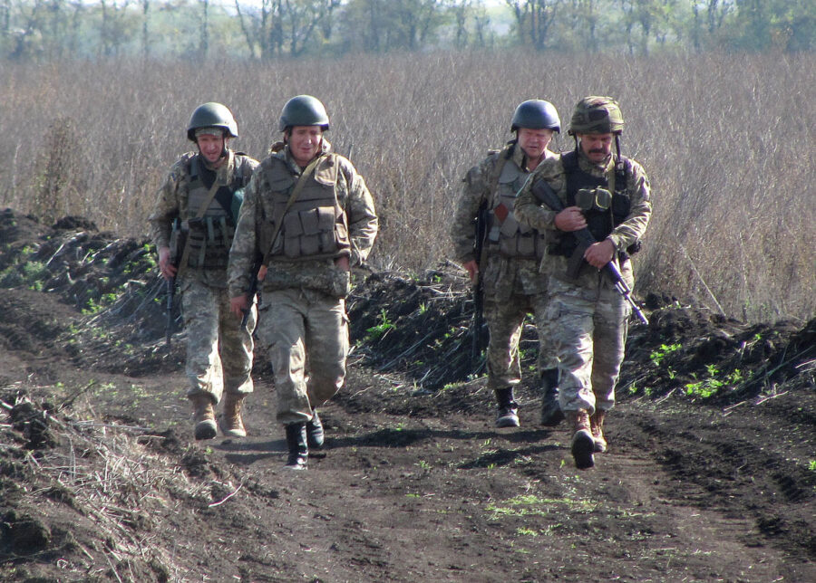 rozvedennya-viysk-petrivske-bogdanivka-7-zhovtnya-2016-zsu-ato-foto-mou_1