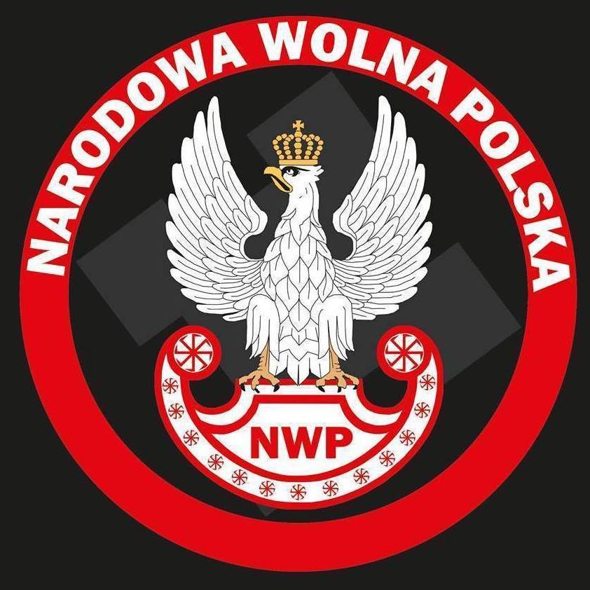 damian-bienko-narodowa-wolna-polska
