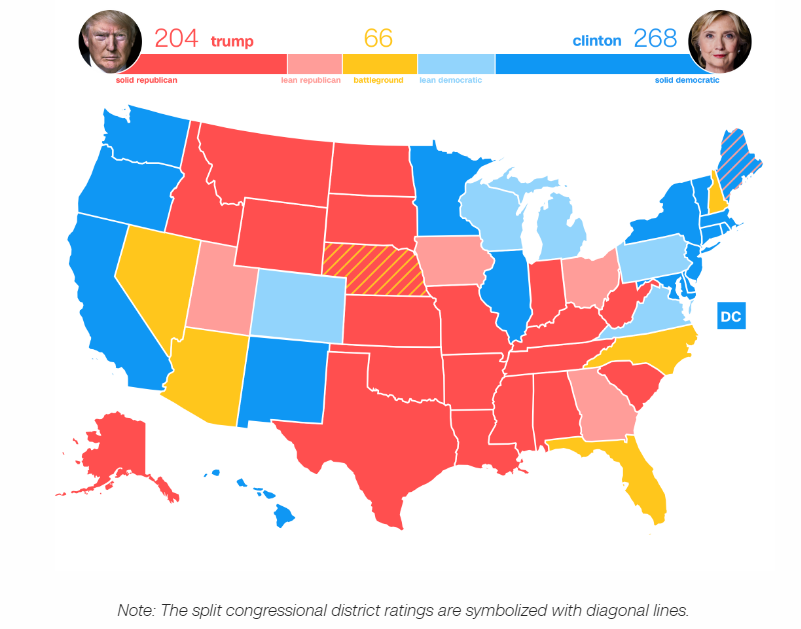usa-electoral-map