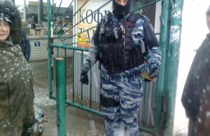 simferopol-rinok-privoz-politsiya-rf