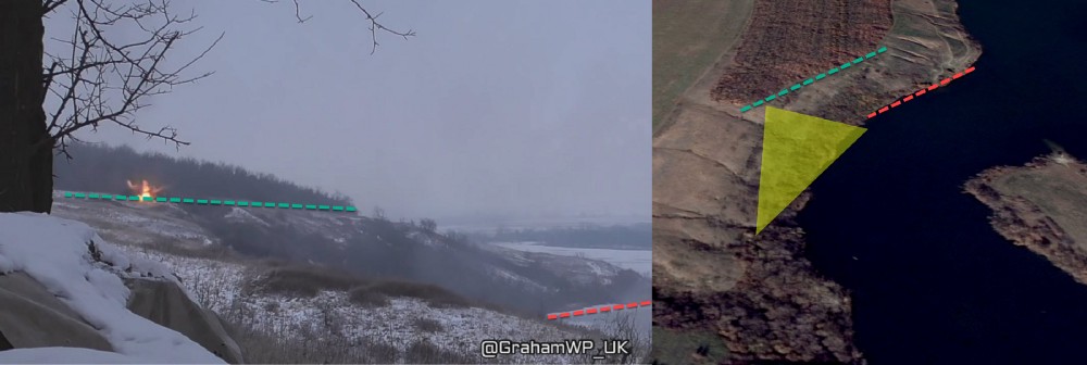 graham-phillips-dbaltsevo-fire-comparison-between-december-22-2016-video-and-google-earth-satellite-imagery-from-november-6-2015-location