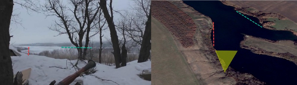 graham-phillips-debaltsevo-fire-comparison-between-december-22-2016-video-and-google-earth-satellite-imagery-from-november-6-2015-location