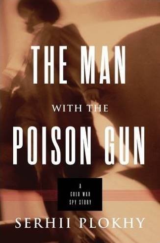the-man-with-the-poison-gun