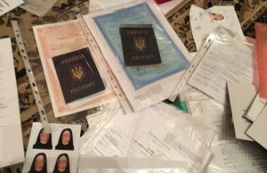 pasporti-ukrayini-dlya-dnr