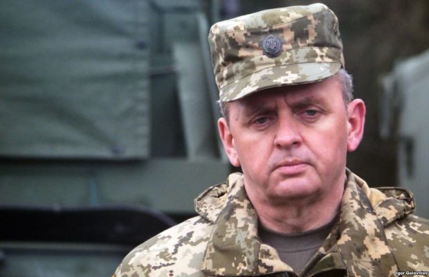 Росія може почати широкомасштабні бойові дії у будь-який момент, - Турчинов - Цензор.НЕТ 8404