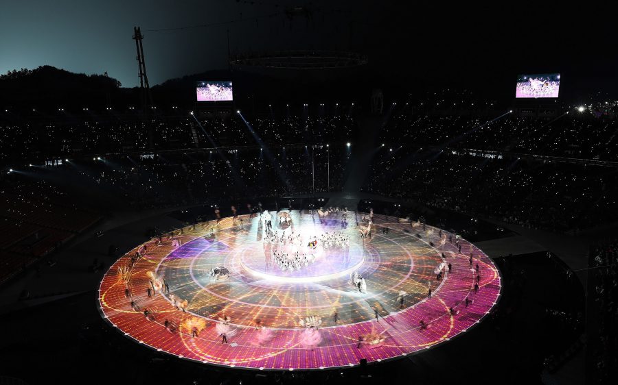 Olympic-Opening-Ceremony-02