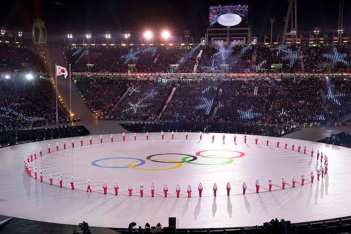 Olympic-Opening-Ceremony-05