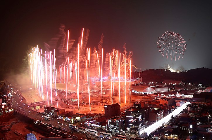 Olympic-Opening-Ceremony-11