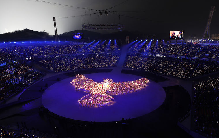 Olympic-Opening-Ceremony-12