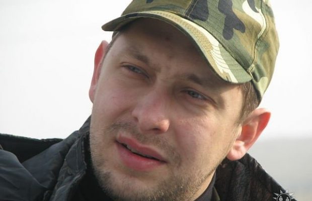 Зображення