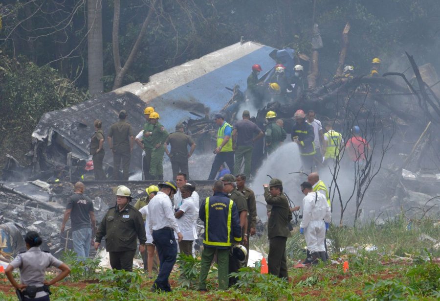 катастрофа літака Boeing 737 на Кубі _5