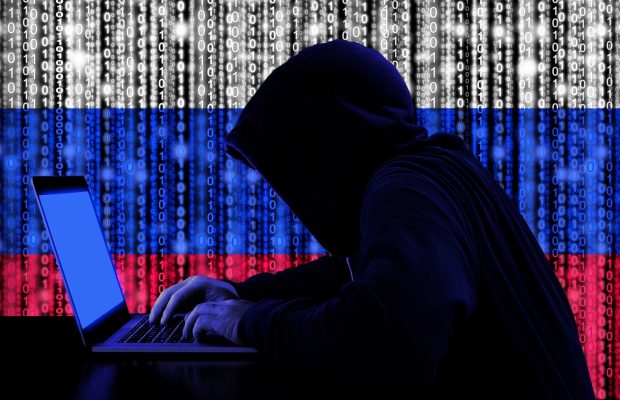 У Microsoft заявляють про атаки хакерів із РФ | Новинарня