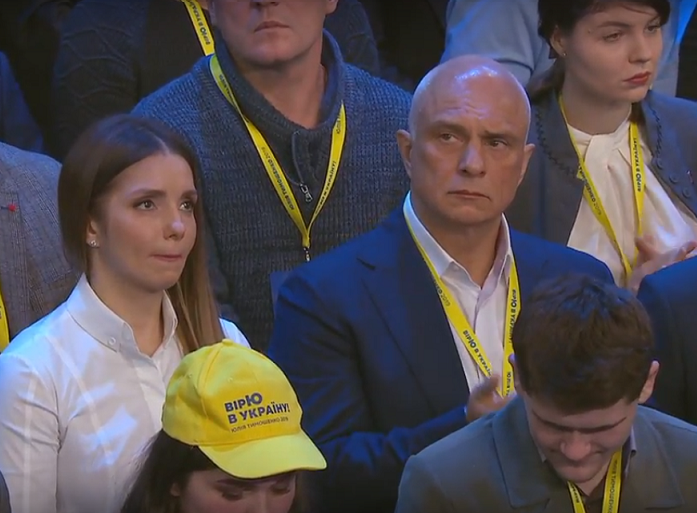 Тимошенко-Олександр-Женя