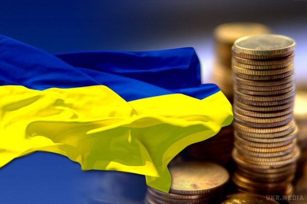 Інфляція в Україні зросла до 11%, – Держстат - Новинарня