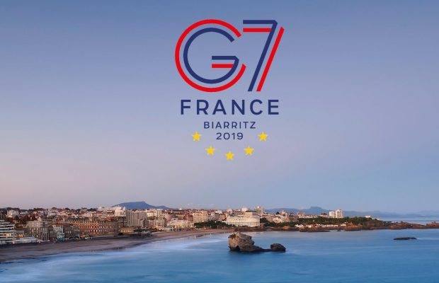 https://novynarnia.com/wp-content/uploads/2019/08/G7-Biarritz-France-2019-620x400.jpg