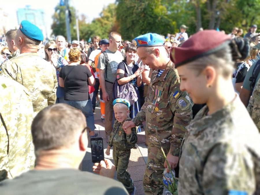 марш-захисників-україни-10
