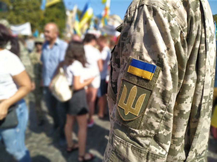 марш-захисників-україни-12