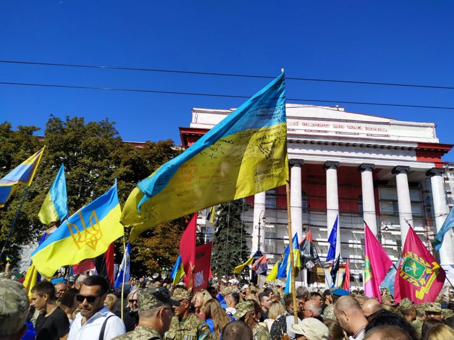 марш-захисників-україни-14