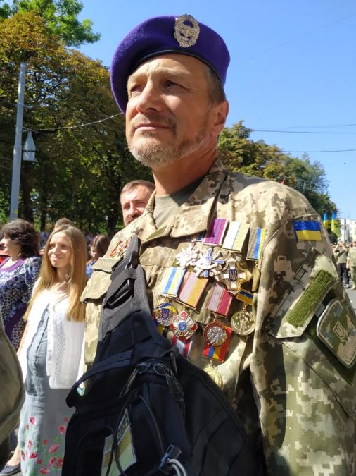 марш-захисників-україни-21