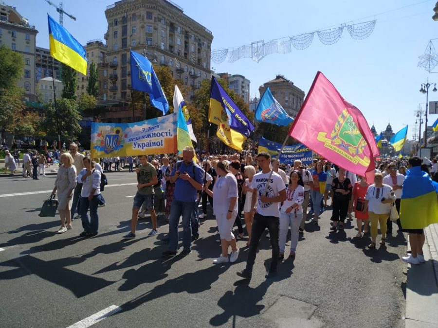 марш-захисників-україни-32