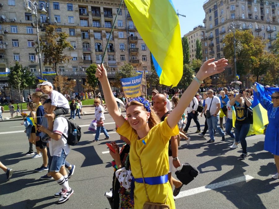 марш-захисників-україни-34