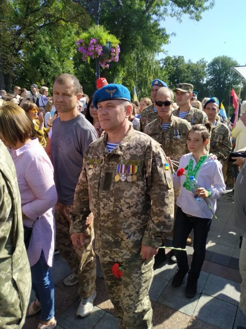 марш-захисників-україни-9