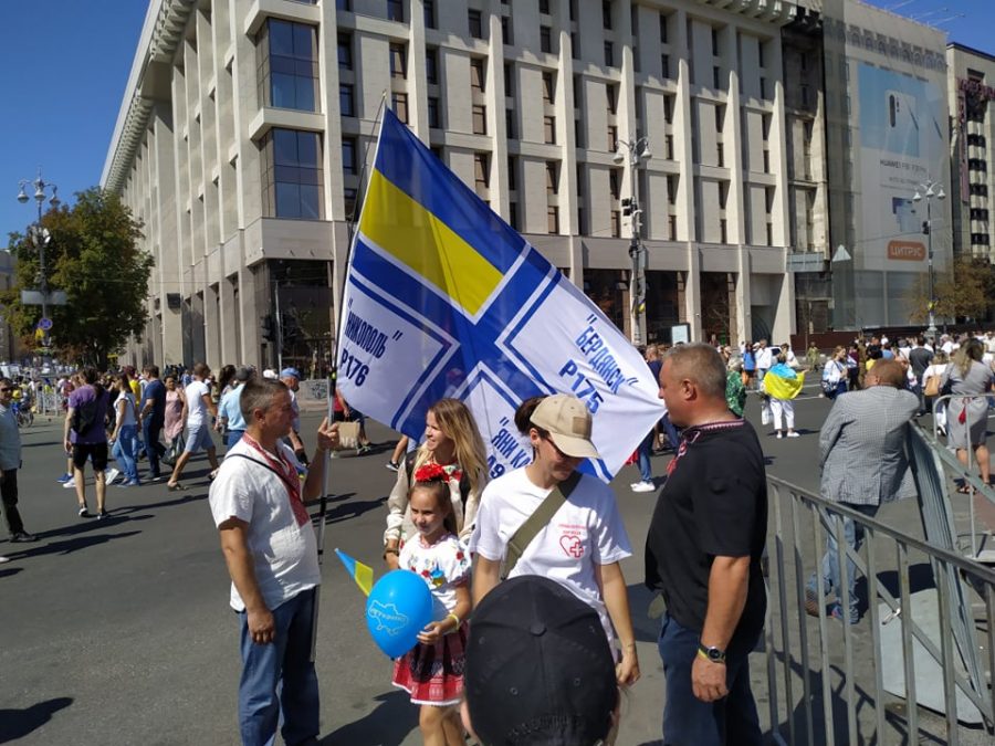 марш-захисників-україни-майдан-4