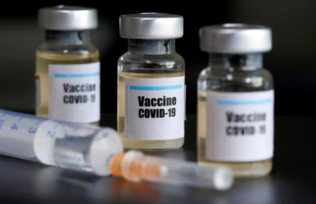 Вирусолог США назвал COVID-19 болезнью чистых рук и предупредил об опасности вакцин
