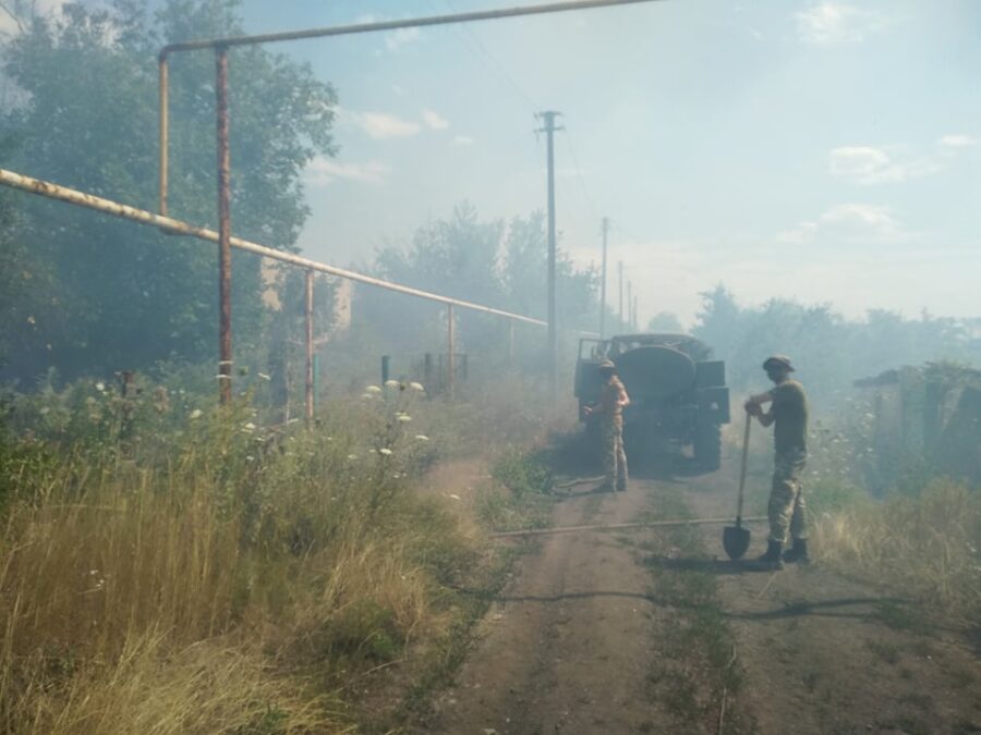 пожежа Зайцеве - 26 липня 2020 (11)