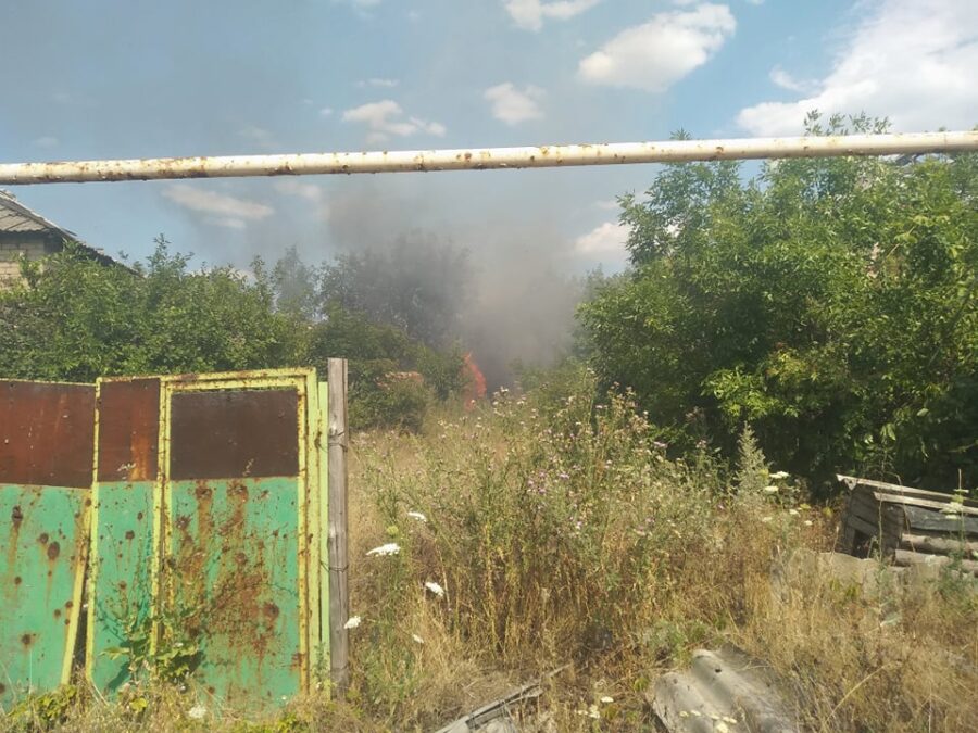 пожежа Зайцеве - 26 липня 2020 (15)