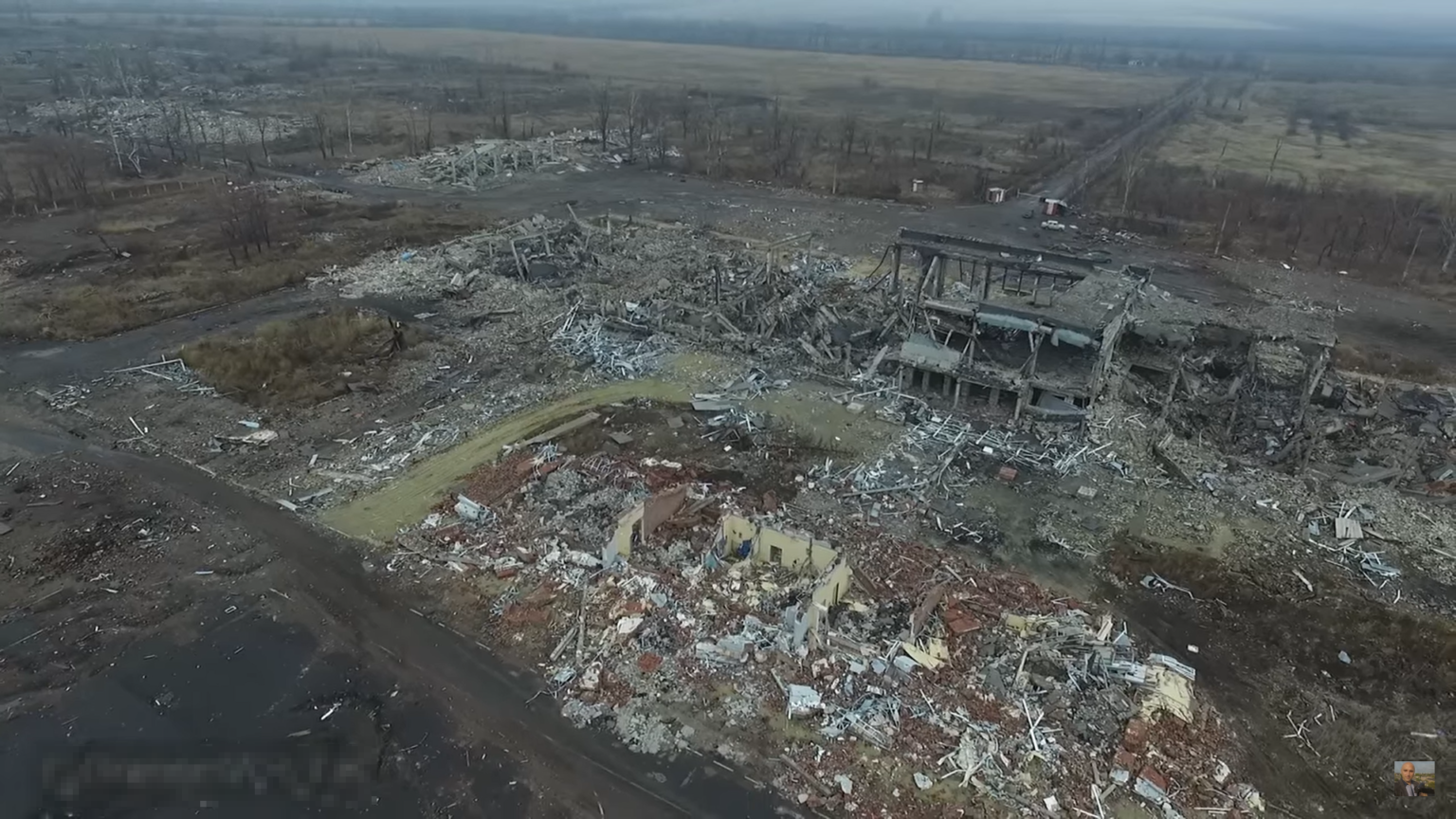 Луганск сейчас фото 2023. Луганский аэропорт 2014. Бои за Луганский аэропорт 2014. Луганский аэропорт 2022. Бои за Луганский аэропорт 2014год.