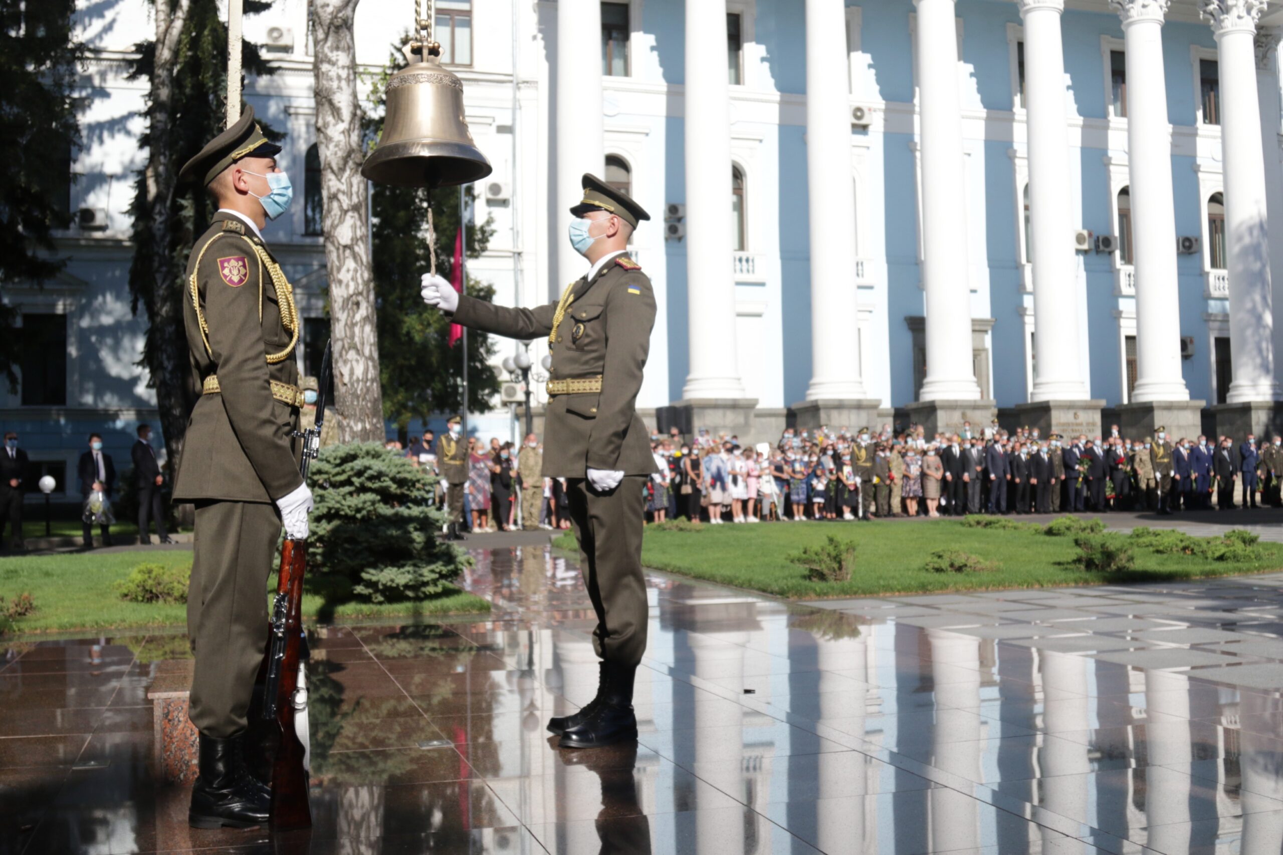 121 окремий полк зв язку