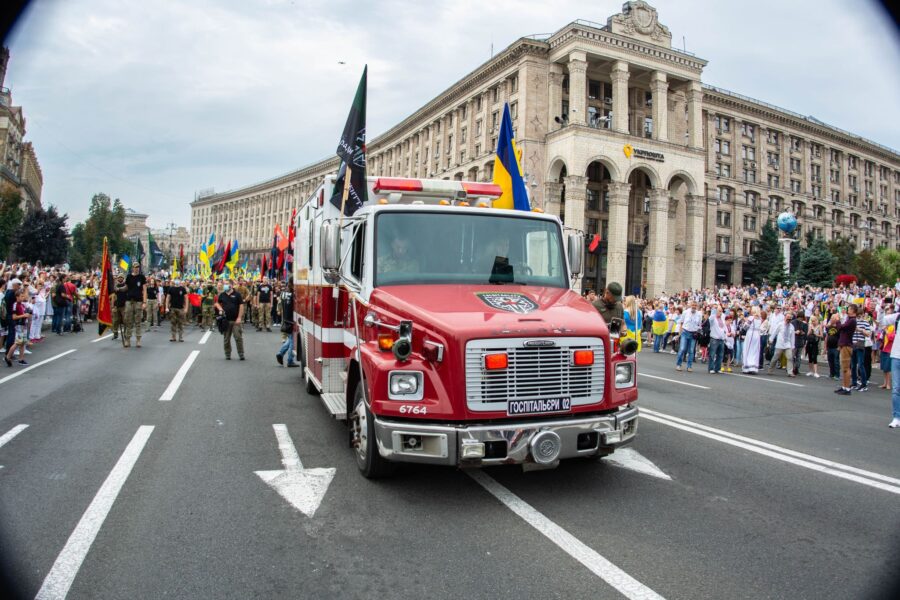 Марш-захисників-України-2020 (1)