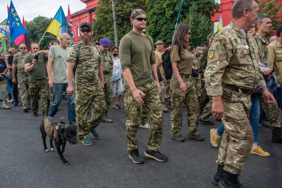 Марш-захисників-України-2020 (11)