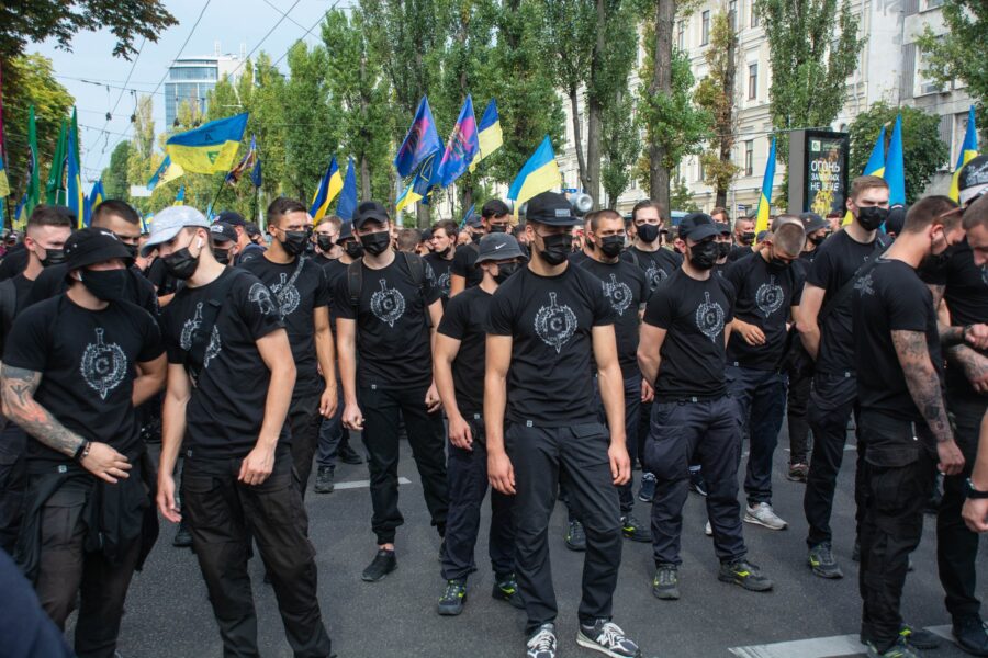 Марш-захисників-України-2020 (13)