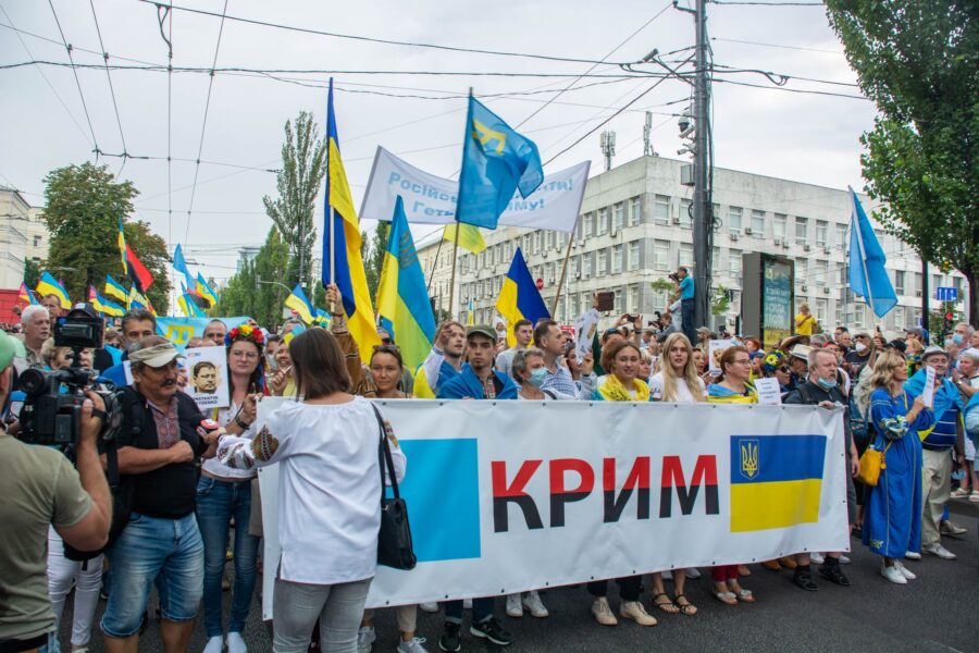 Марш-захисників-України-2020 (16)