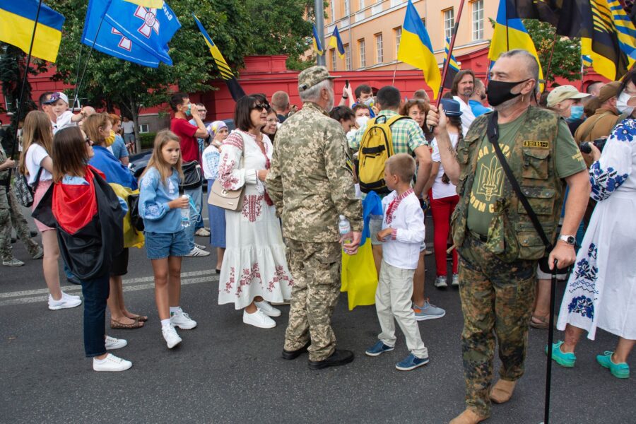 Марш-захисників-України-2020 (18)
