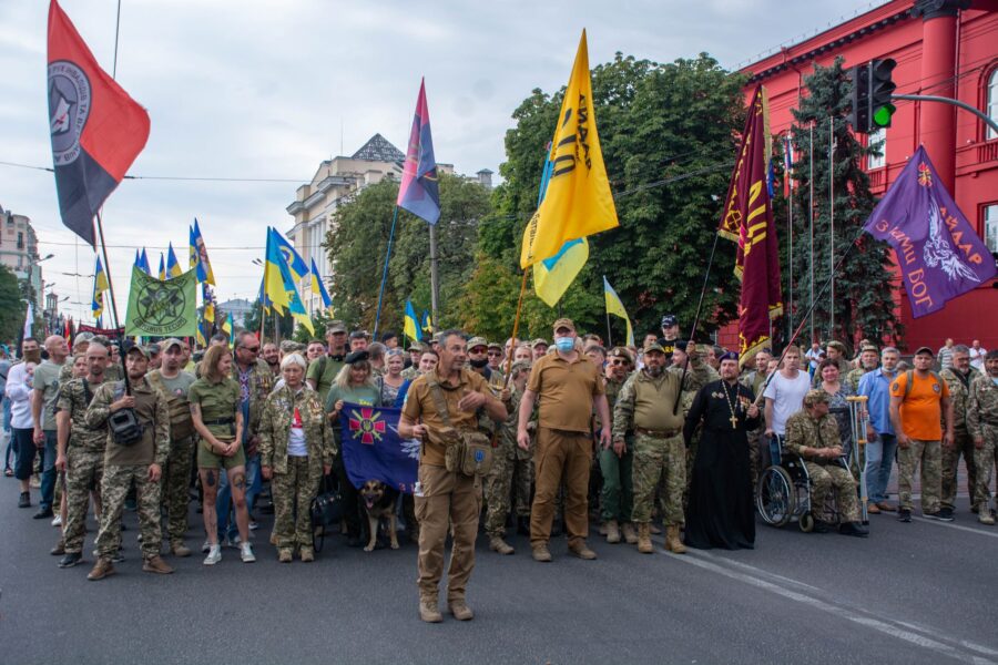 Марш-захисників-України-2020 (19)