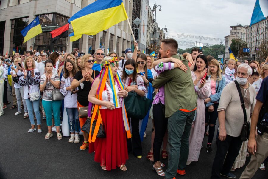 Марш-захисників-України-2020 (22)