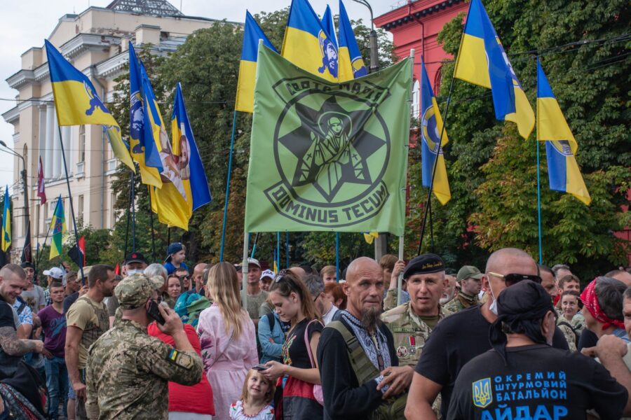 Марш-захисників-України-2020 (25)