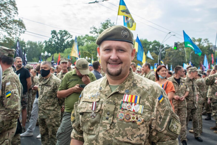 Марш-захисників-України-2020 (26)