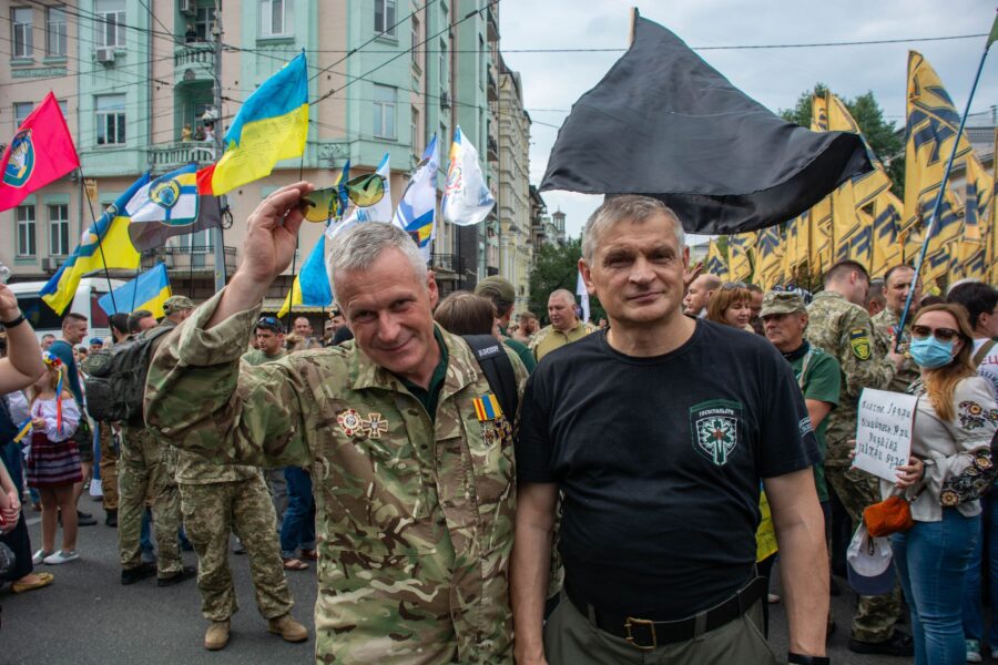 Марш-захисників-України-2020 (27)