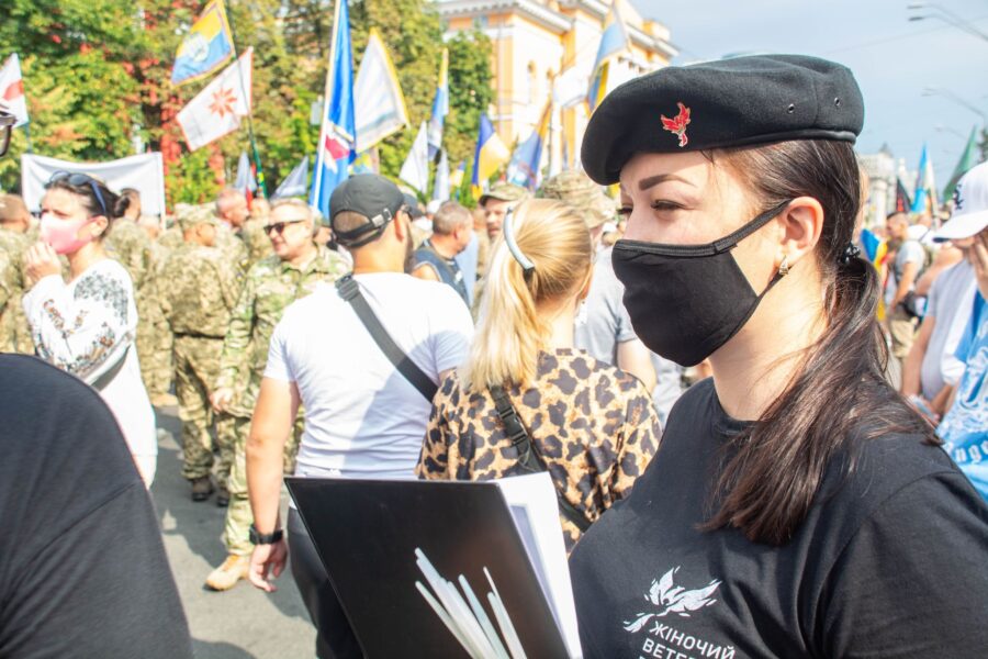 Марш-захисників-України-2020 (29)